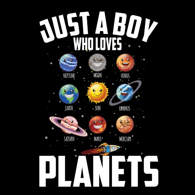 Sun Planet Planetary System Universe Cosmos