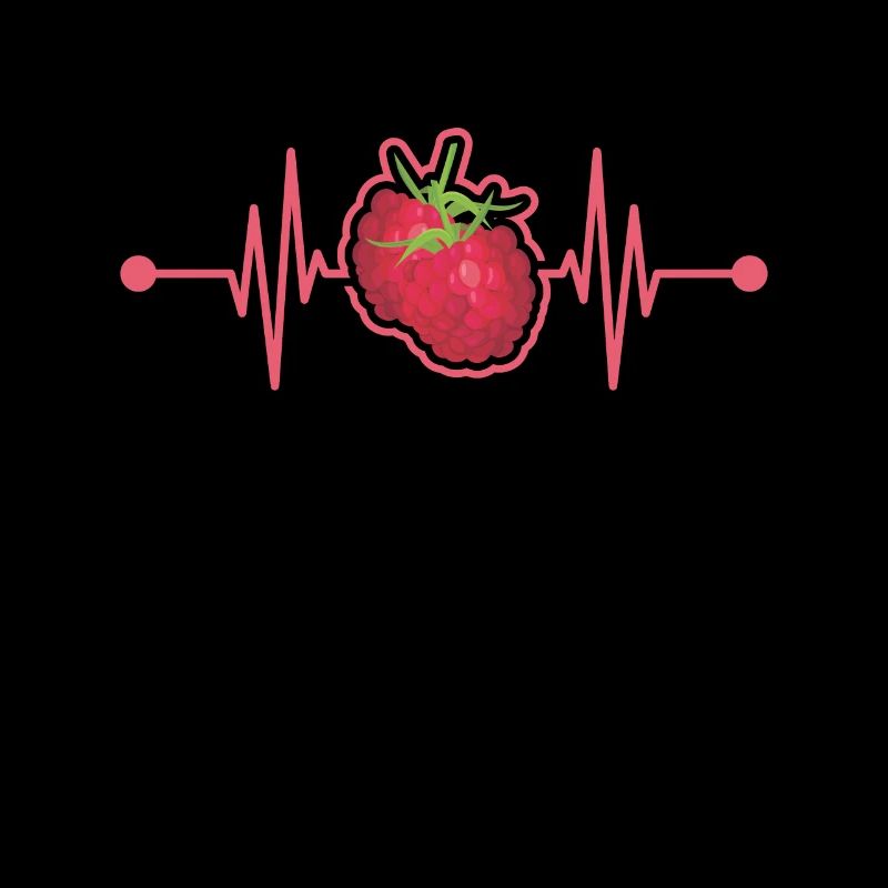 Raspberry