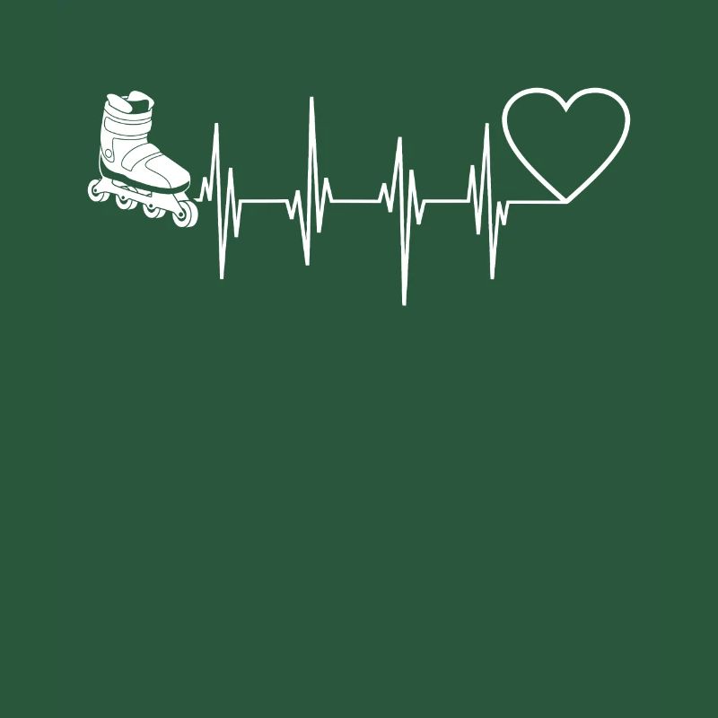 Inline skating