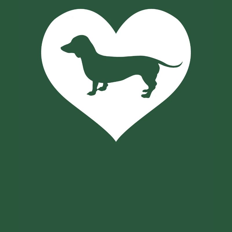 Dackel Dachshund
