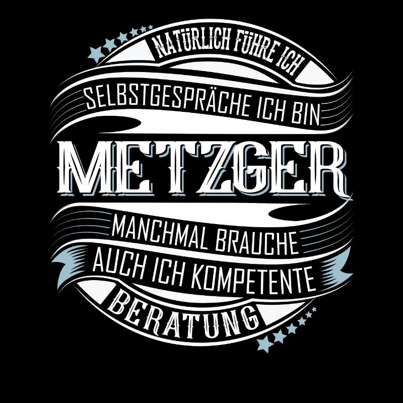 Metzger