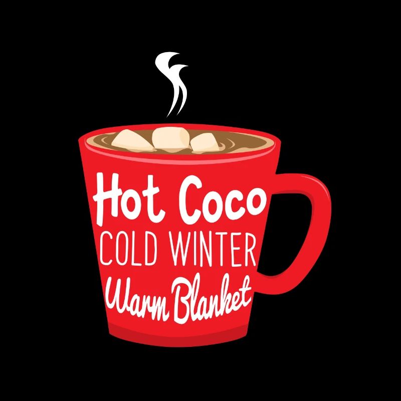 Warm Coco