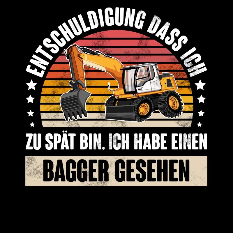 Bagger