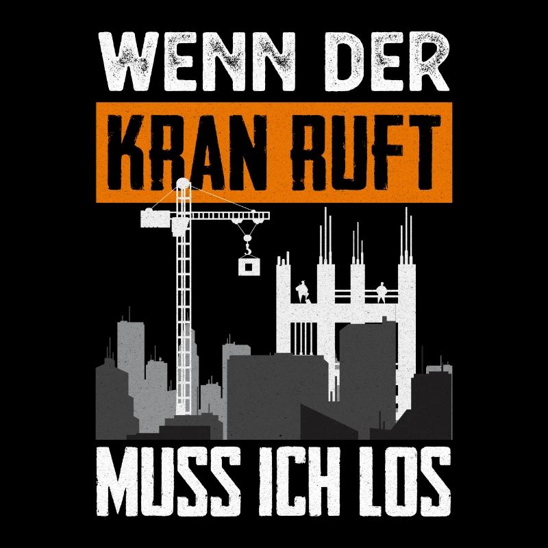 Kran