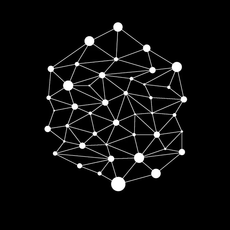 Technologie Blockchain Bloc d’échange de crypto-monnaie
