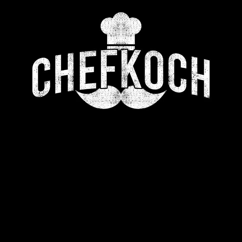 Chefkoch