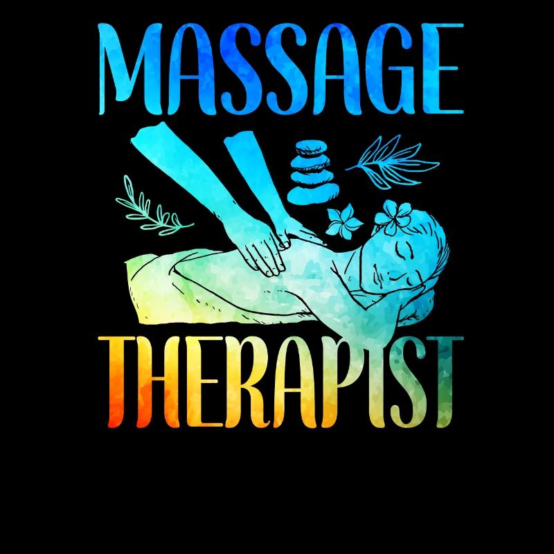 Licensed Massage Therapist Therapy