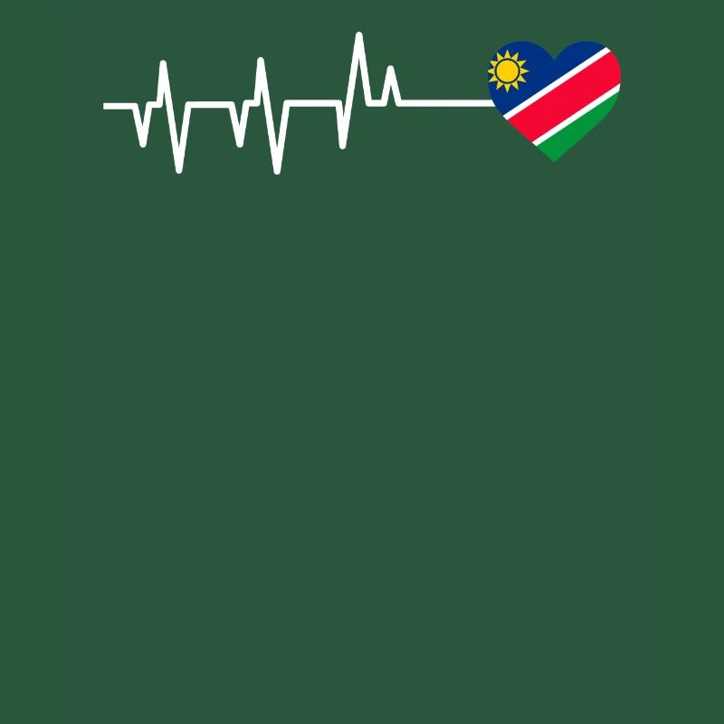Namibia