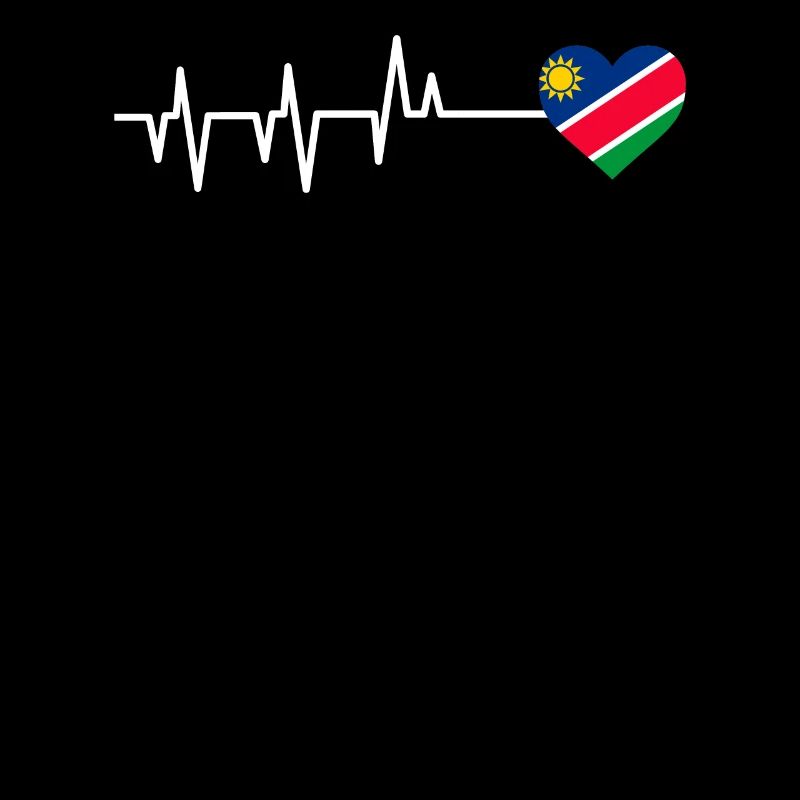 Namibia