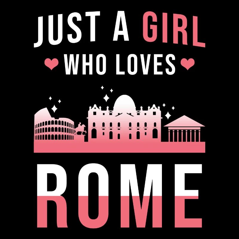 Rom