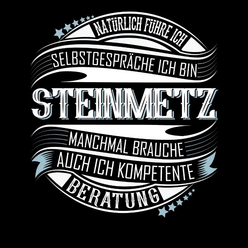 Steinmetz