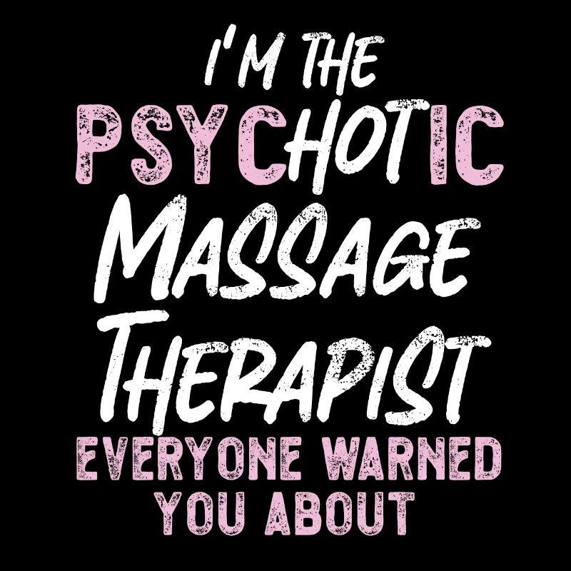 Licensed Massage Therapist Therapy
