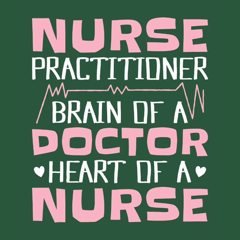 Nurse Practitioner