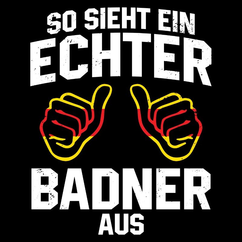 Badner