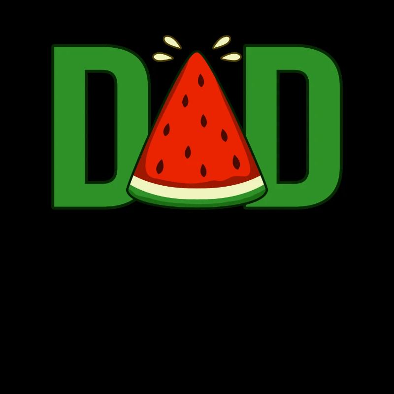 Wassermelone