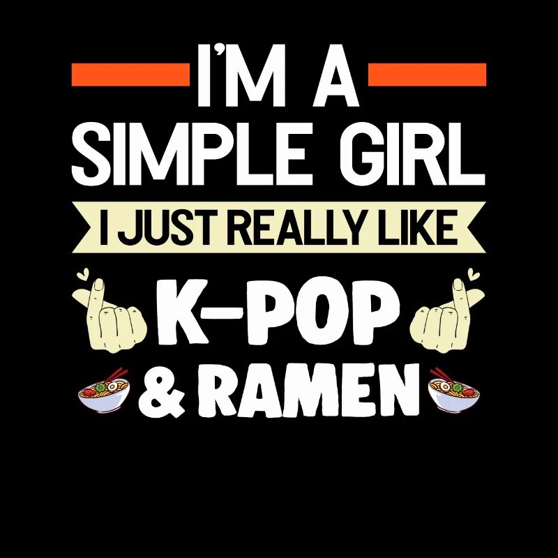 K-Pop-K-Pop-Merch K-Pop-Waren Geschenk