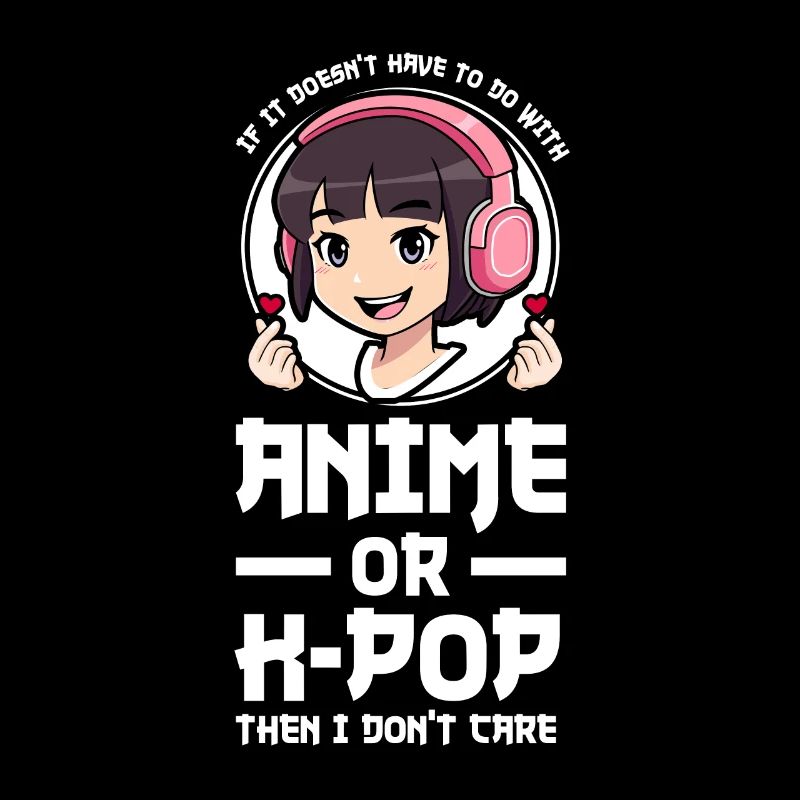 K-Pop-K-Pop-Merch K-Pop-Waren Geschenk