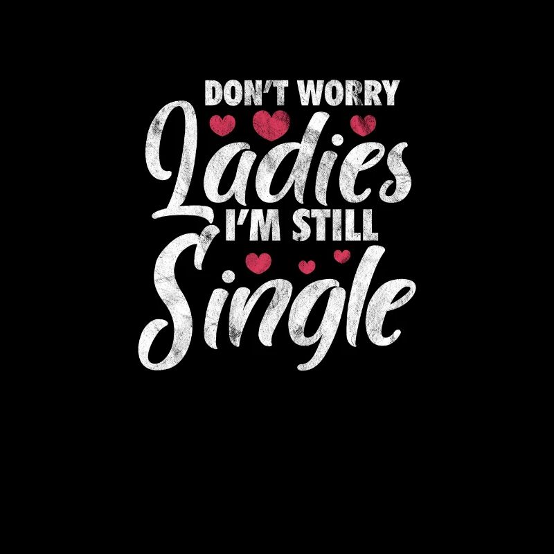 Single