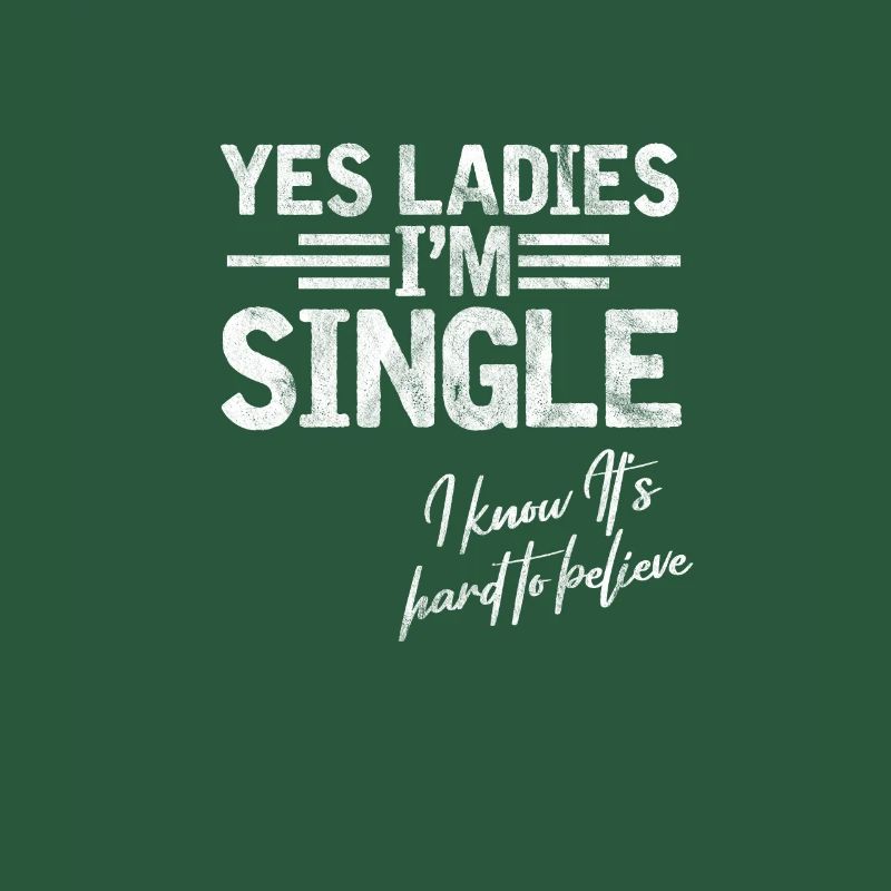 Single