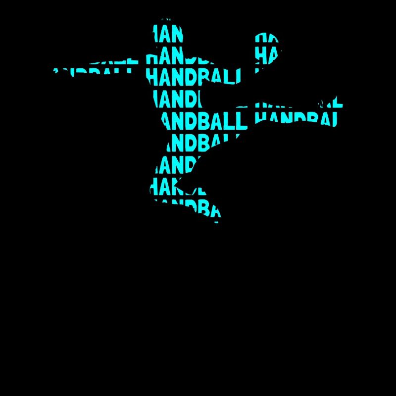 Handball