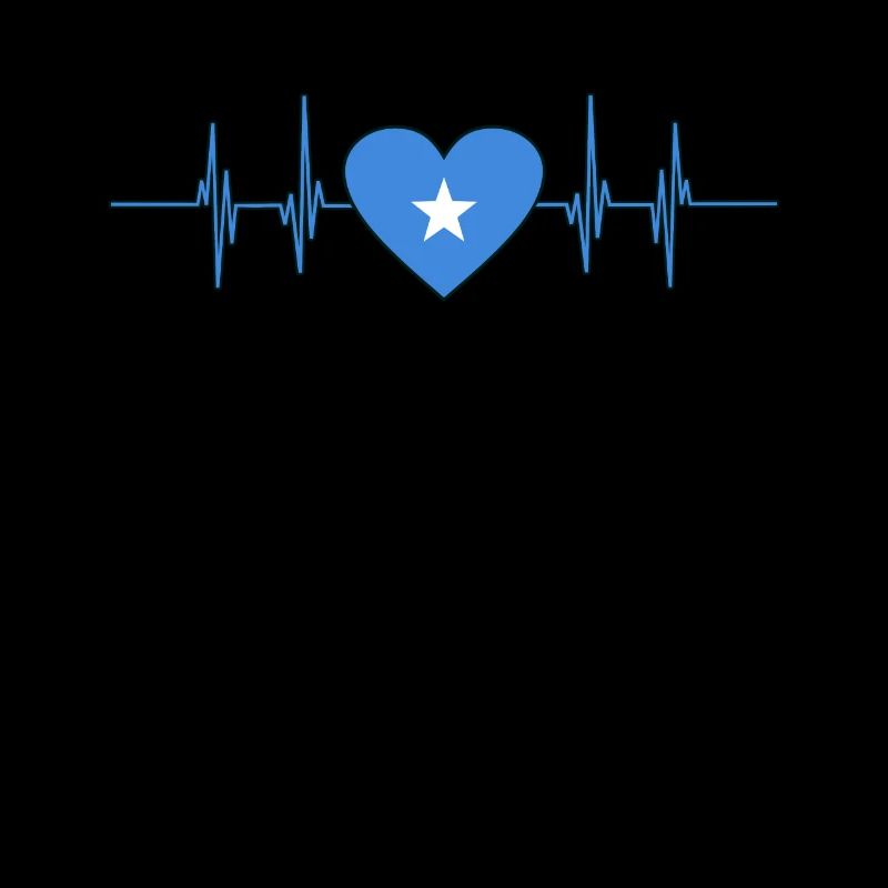 Somalia