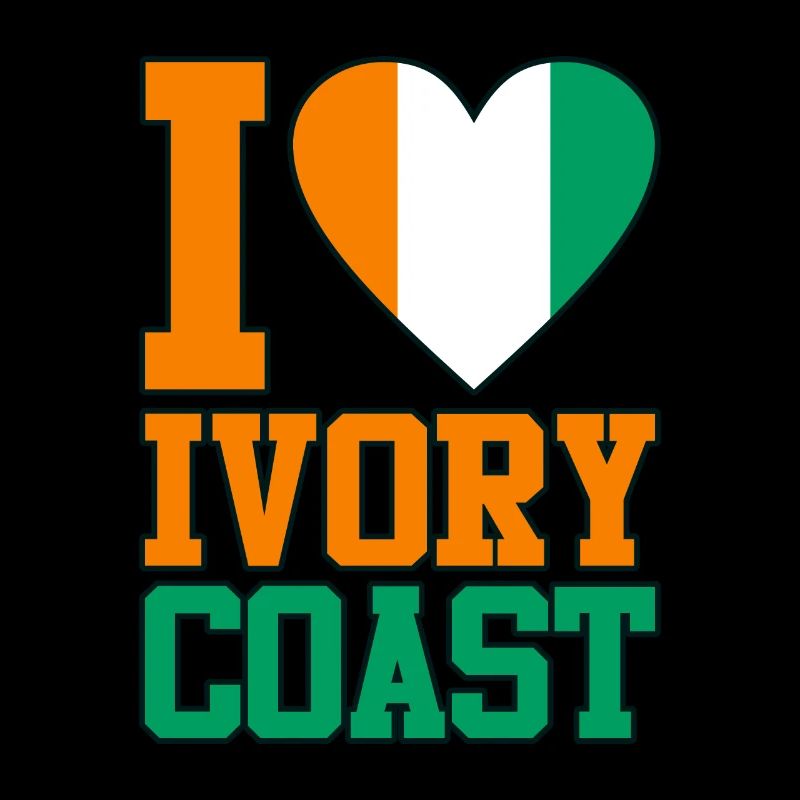 Côte d’Ivoire