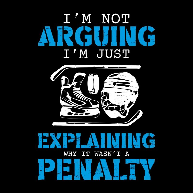 Eishockey