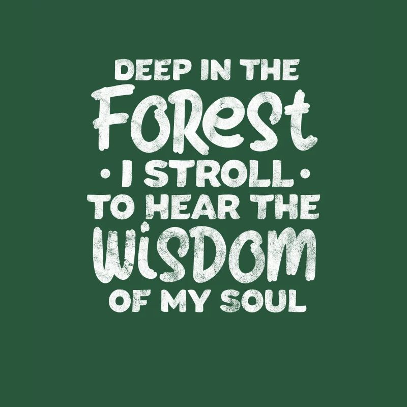 Wald