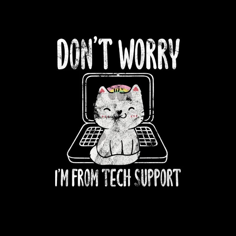 Technischer Support