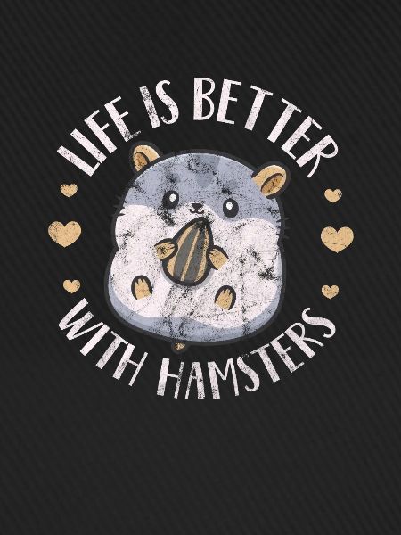Hamster