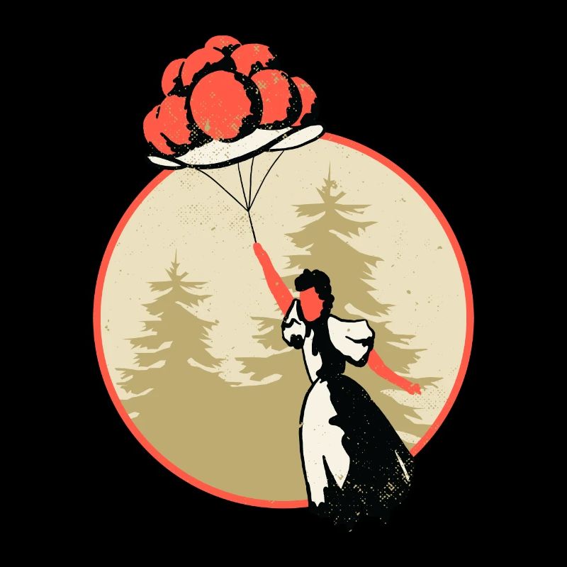 Forêt-Noire Moderne