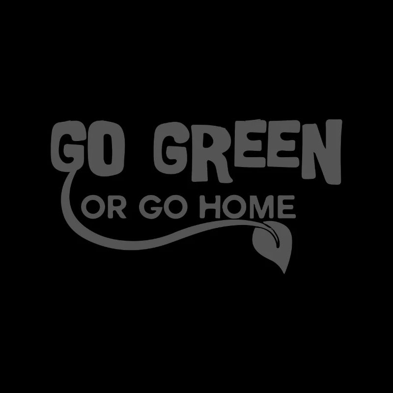 Sustainability