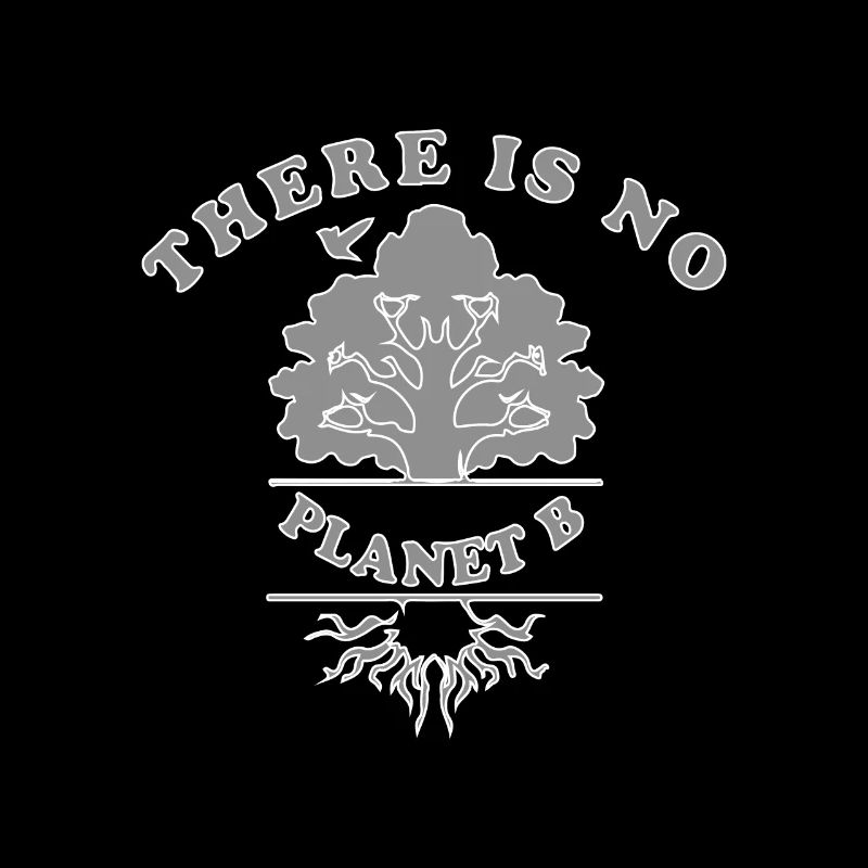 Sustainability