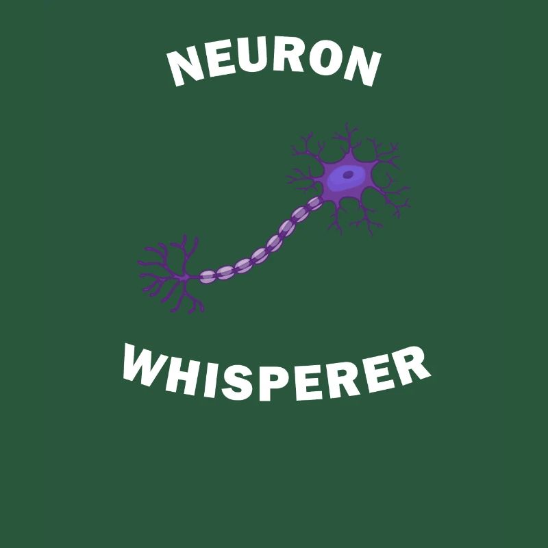 Neuron Whisperer