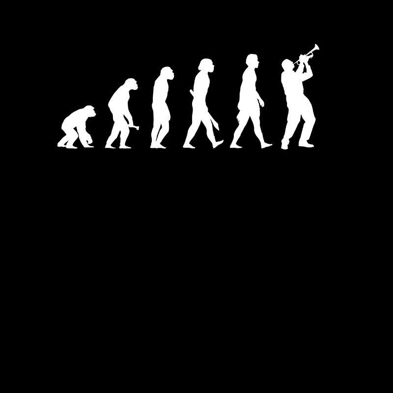 Trompette Evolution Trompettes Trompette