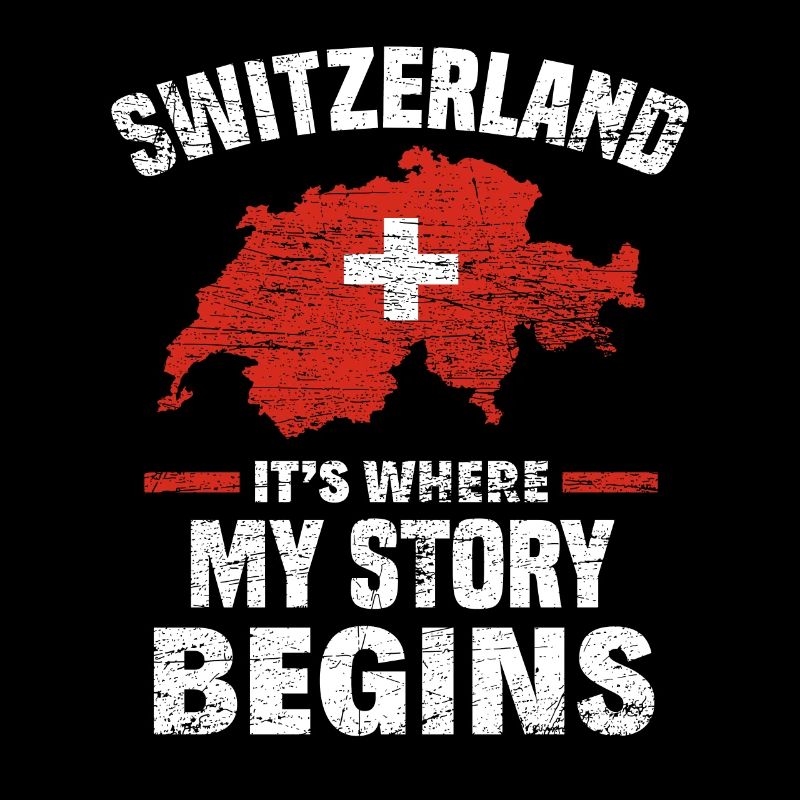 Schweiz
