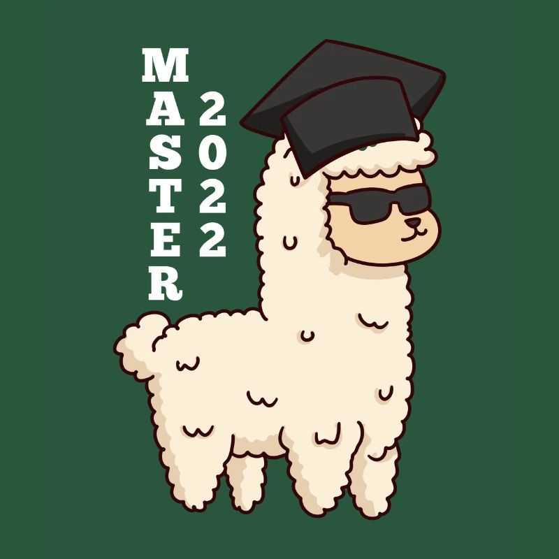 Master 2022