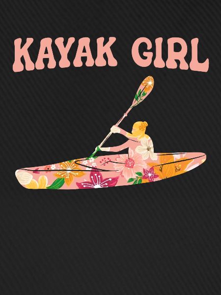 Kajak Kayak