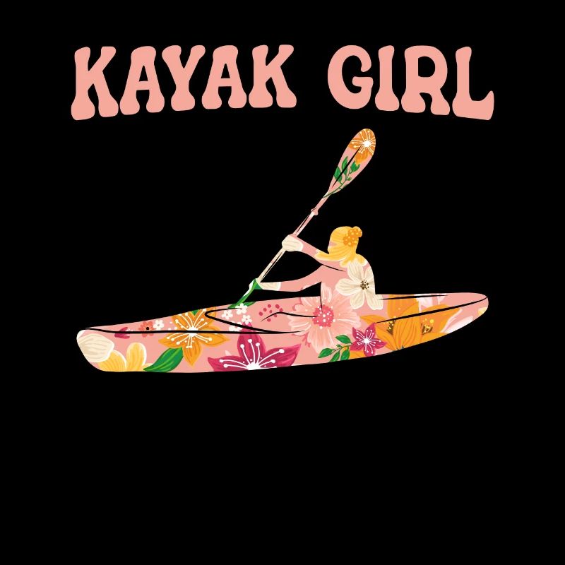 Kajak Kayak