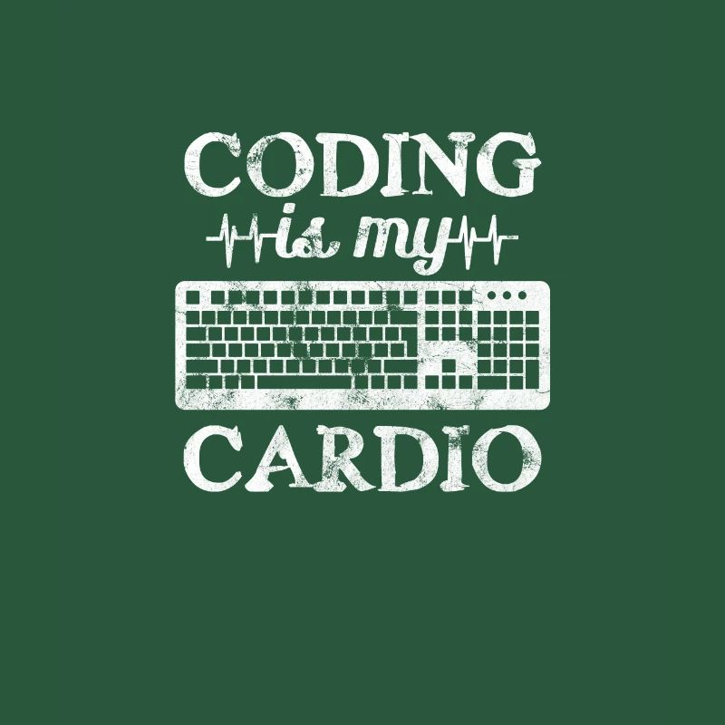 Softwareentwickler