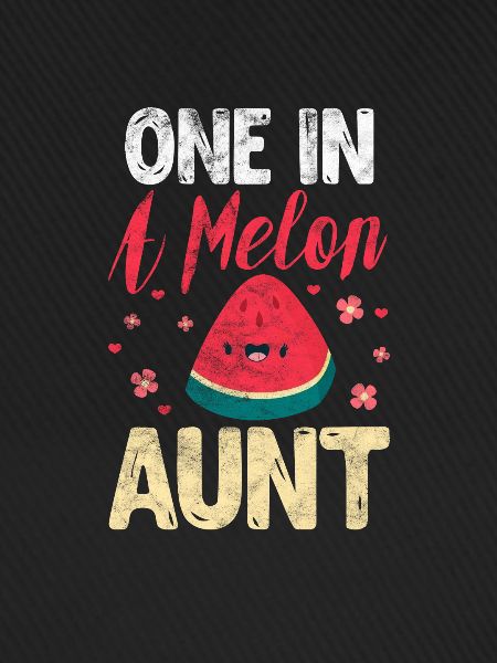 Aunt