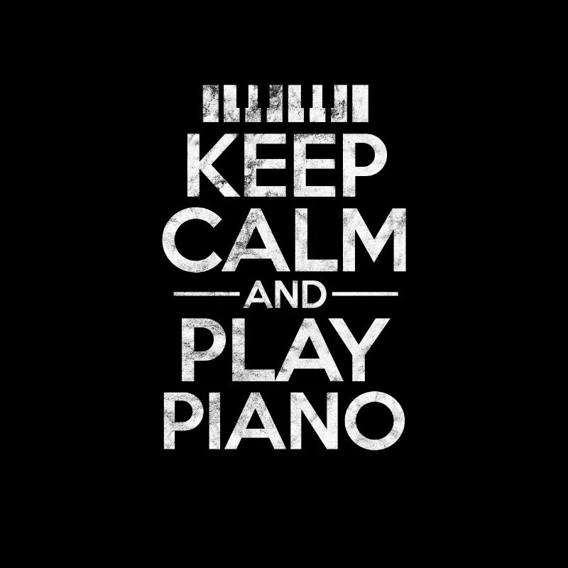Pianist
