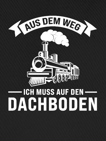 Modelleisenbahn Modelleisenbahn Modellbauer