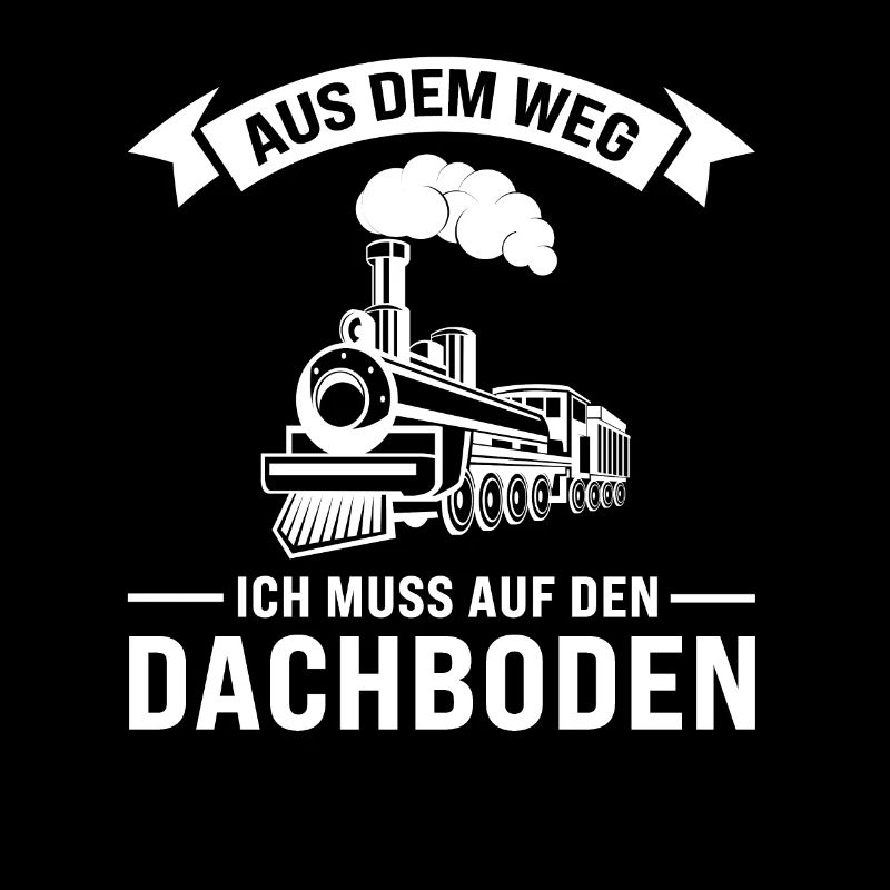 Modelleisenbahn Modelleisenbahn Modellbauer