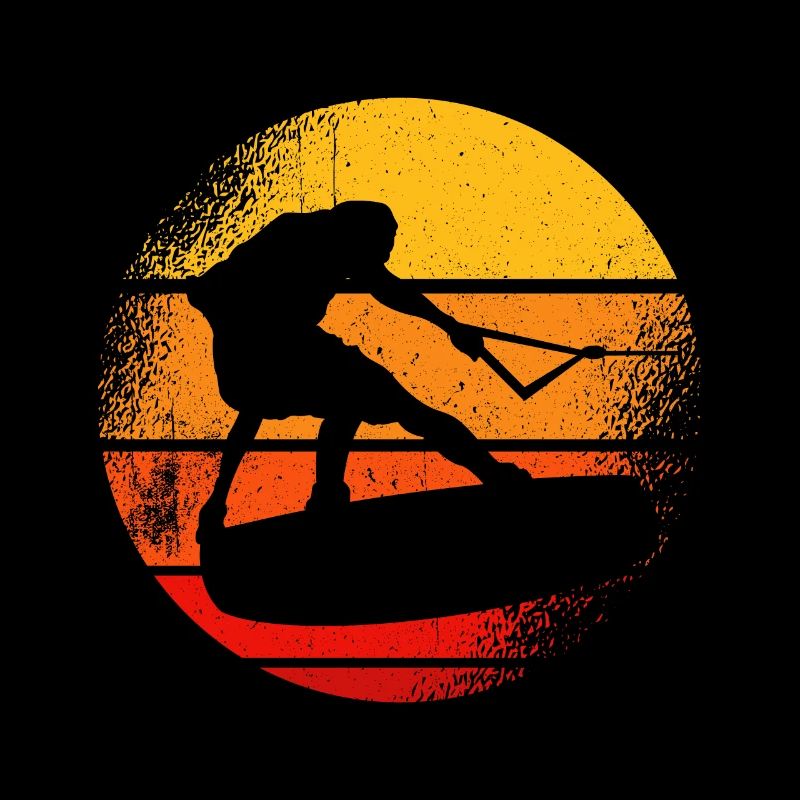 Wakeboard Wakeboarding