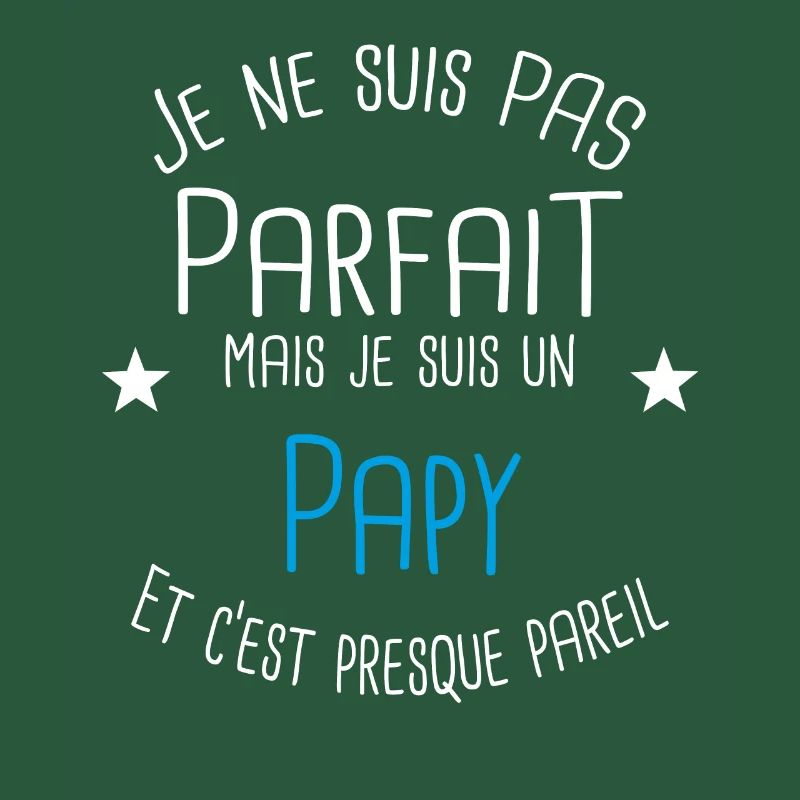 Papy