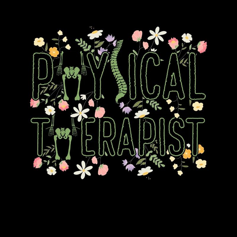 Physical Therapist