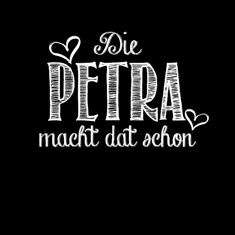 petra