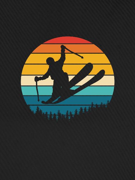 Ski