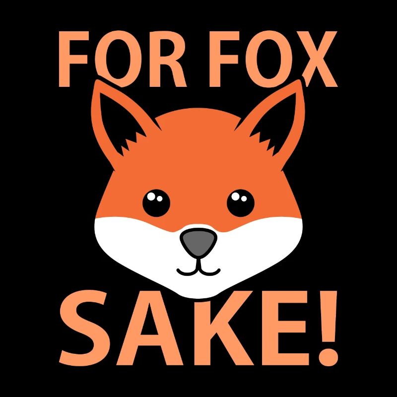 Renard